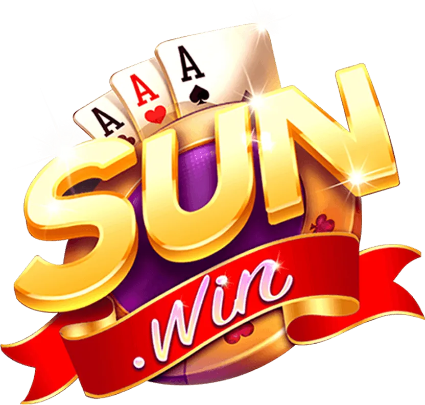 sunwin88.us.com