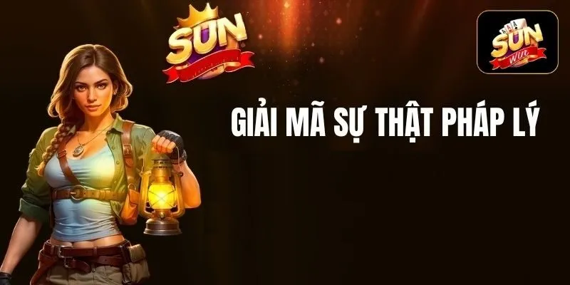 Câu hỏi thường gặp Sunwin có lừa đảo không? Câu hỏi thường gặp Sunwin có lừa đảo không?