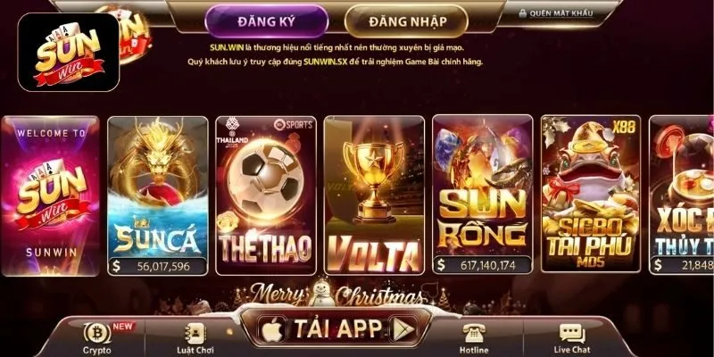 CEO định hướng lấy người chơi làm trung tâm khi hoạt động CEO định hướng lấy người chơi làm trung tâm khi hoạt động