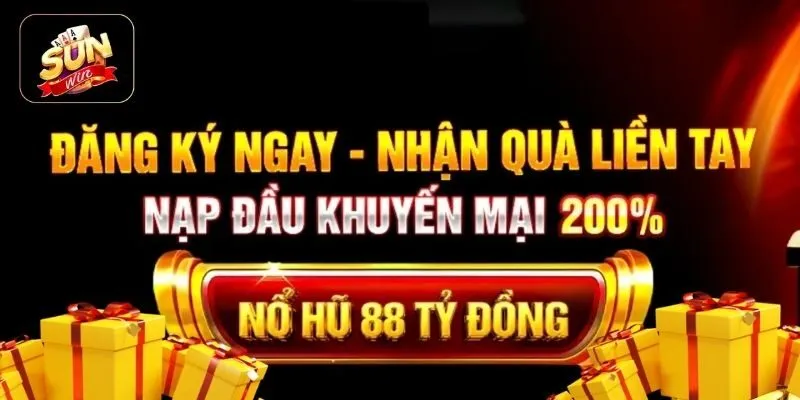 Cổng game chào mừng tân thủ với tiền thưởng đầu không cần nạp Cổng game chào mừng tân thủ với tiền thưởng đầu không cần nạp