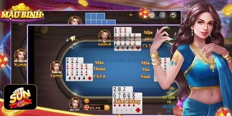 Đừng quên tìm hiểu và nắm rõ luật chơi để chủ động hơn khi tham gia Đừng quên tìm hiểu và nắm rõ luật chơi để chủ động hơn khi tham gia
