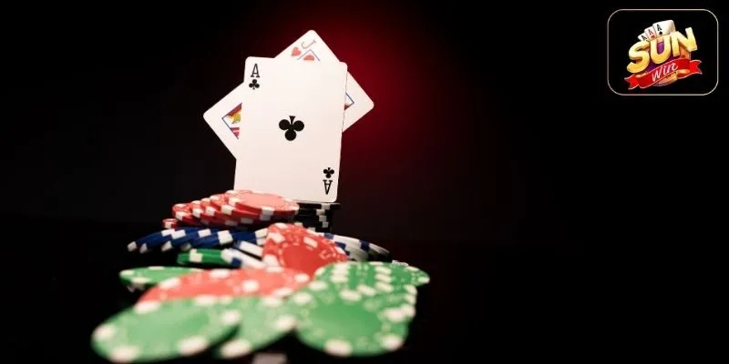 Giới thiệu sơ lược về bài Durak trực tuyến