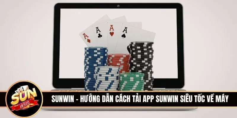 Làm thế nào để tải app Sunwin không bị chặn bạn có biết?