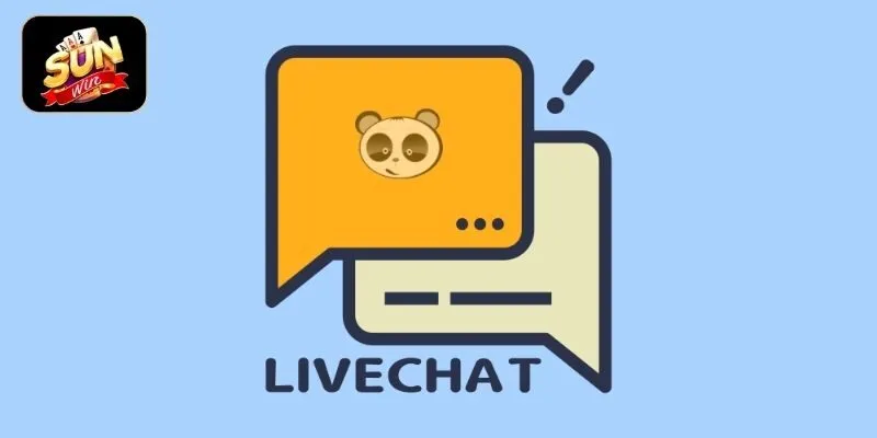 Liên hệ qua Live Chat Liên hệ qua Live Chat
