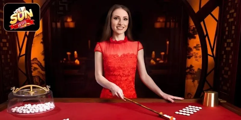Những quy định khi chơi Fantan online Những quy định khi chơi Fantan online