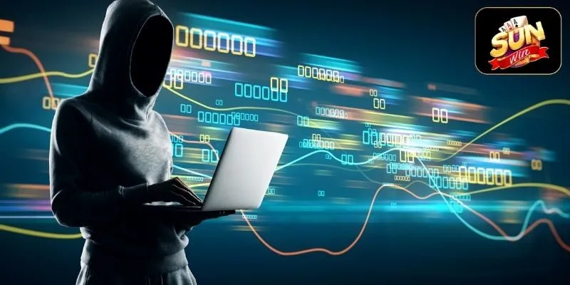 Nói không với gian lận, tool hack