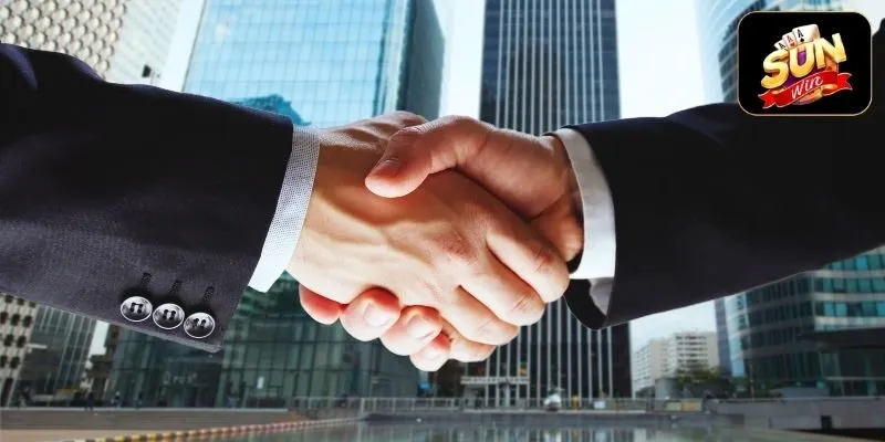 Quy định rõ ràng giúp duy trì môi trường giải trí bền vững Quy định rõ ràng giúp duy trì môi trường giải trí bền vững
