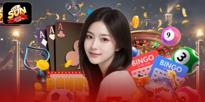 Quy định số lượng tài khoản cho một người là bao nhiêu? Quy định số lượng tài khoản cho một người là bao nhiêu?