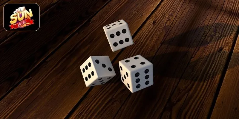 Quỹ hũ Jackpot lũy tiến, mang đến cơ hội làm giàu cực nhanh Quỹ hũ Jackpot lũy tiến, mang đến cơ hội làm giàu cực nhanh