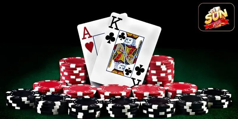 Sảnh game nổi bật được nhiều bet thủ yêu thích Sảnh game nổi bật được nhiều bet thủ yêu thích