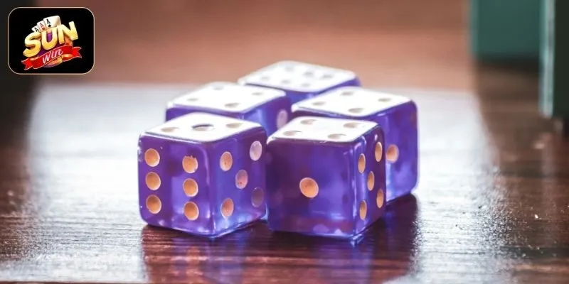 Sơ lược về game xóc đĩa trực tuyến là gì? Sơ lược về game xóc đĩa trực tuyến là gì?