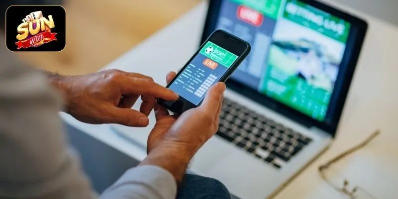 Tất tần tật những thông tin cơ bản về nền nảng