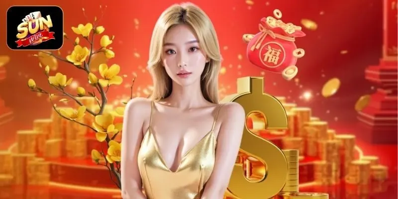 Tham gia khuyến mãi dễ dàng Tham gia khuyến mãi dễ dàng