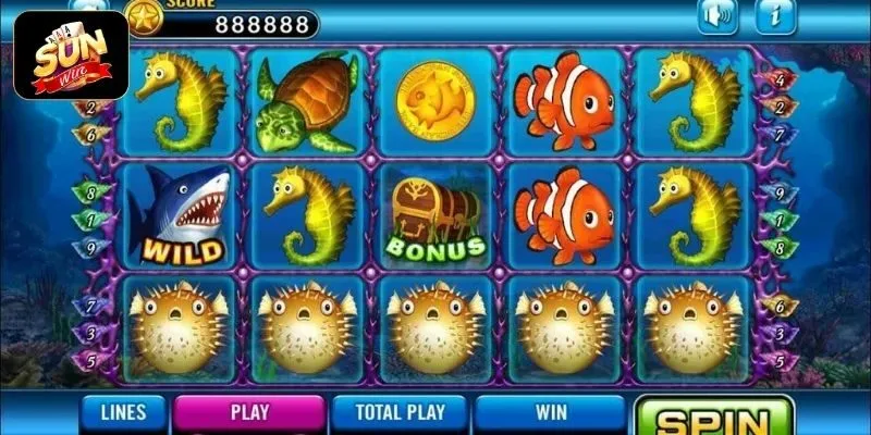 Tham gia Nổ Hũ cổng game siêu đơn giản Tham gia Nổ Hũ cổng game siêu đơn giản