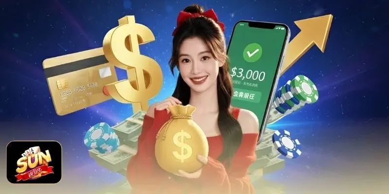 Thời gian rút tiền là bao lâu? Thời gian rút tiền là bao lâu?