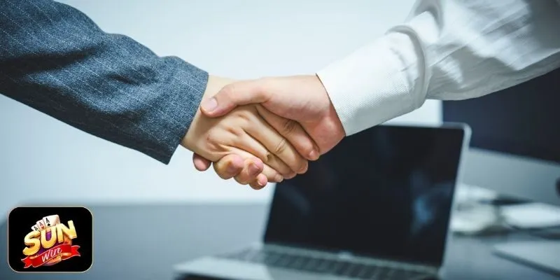 Tìm hiểu chính sách miễn giảm trách nhiệm Tìm hiểu chính sách miễn giảm trách nhiệm