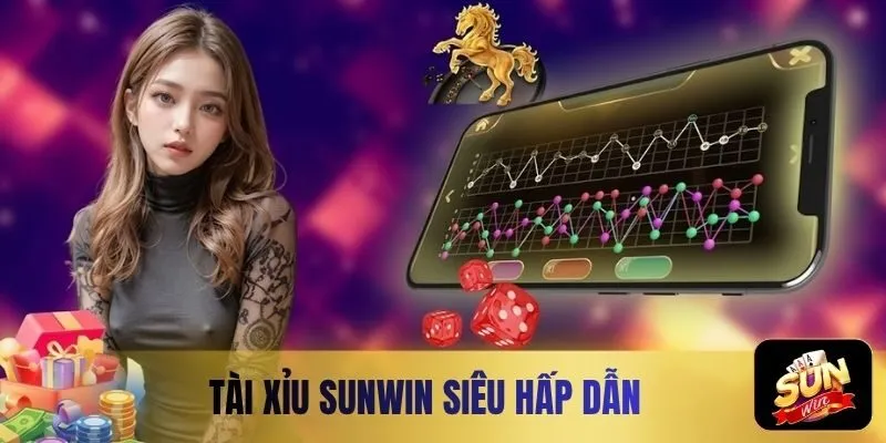 Tìm hiểu Tài Xỉu Sunwin Tìm hiểu Tài Xỉu Sunwin