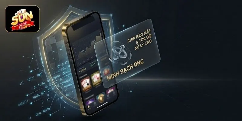 Tương lai, CEO ứng dụng công nghệ mới vào hệ thống Tương lai, CEO ứng dụng công nghệ mới vào hệ thống
