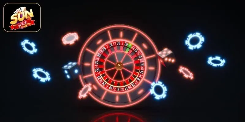Game bài lôi cuốn ăn tiền không giới hạn