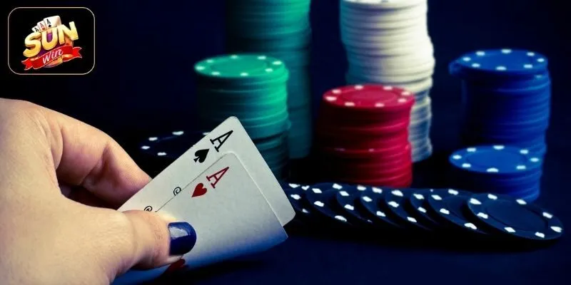 Mini game kiếm thưởng nhanh thỏa sức cược